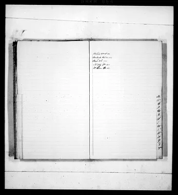p. 38