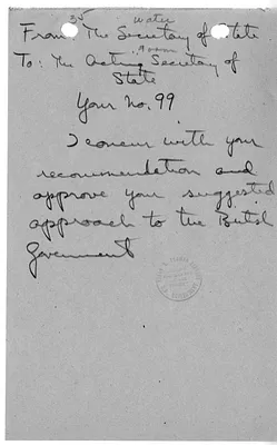 p. 56