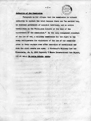 p. 5