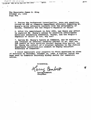 p. 54