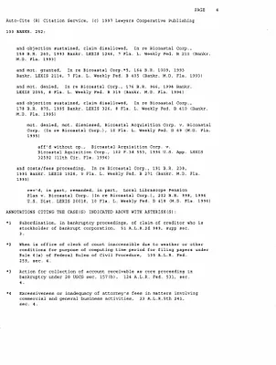 p. 25