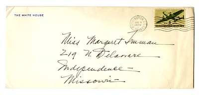 p. 6