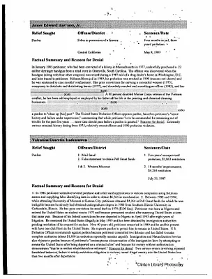 p. 36