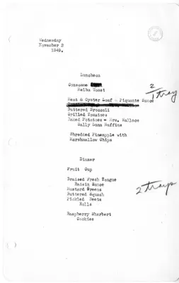 p. 2