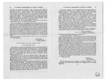 p. 8