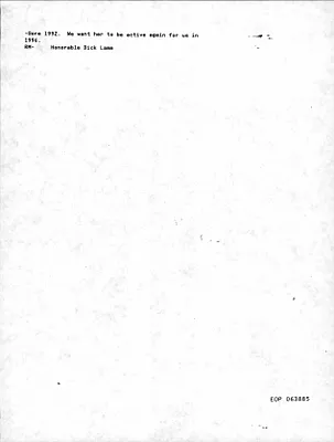p. 38