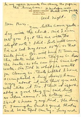 p. 1