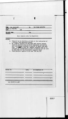 p. 58