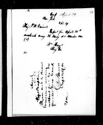 p. 56