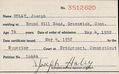 p. 39