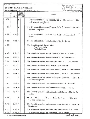 p. 26