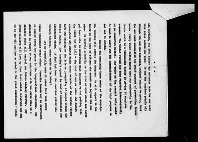 p. 14