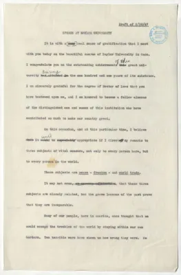 p. 21