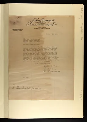 p. 38