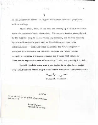 p. 43