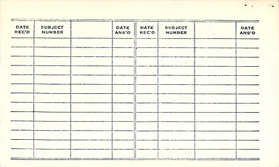 p. 48