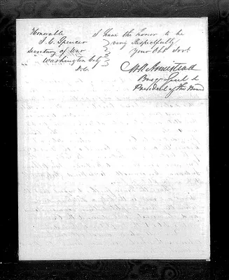 p. 18