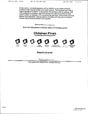 p. 24