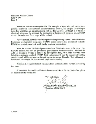 p. 37