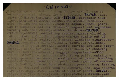 p. 34