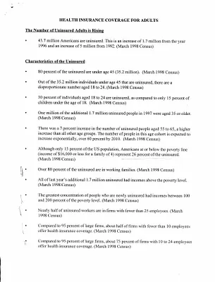 p. 30