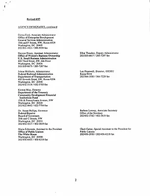 p. 48