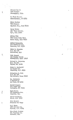 p. 59