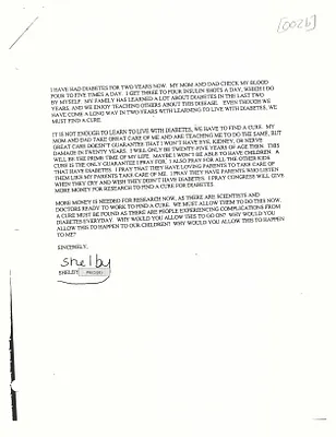 p. 24