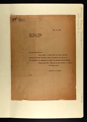 p. 12
