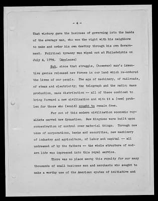 p. 5