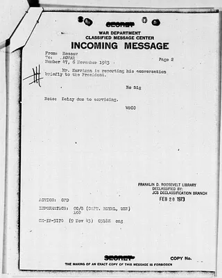 p. 54