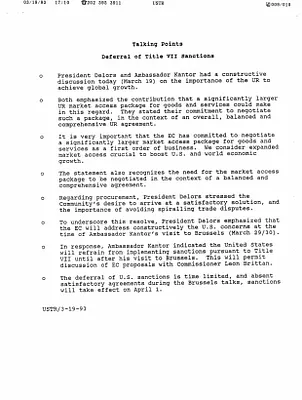 p. 52