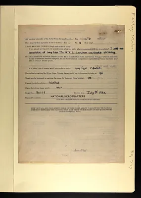 p. 39