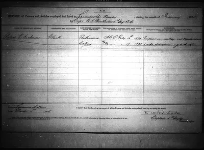 p. 15