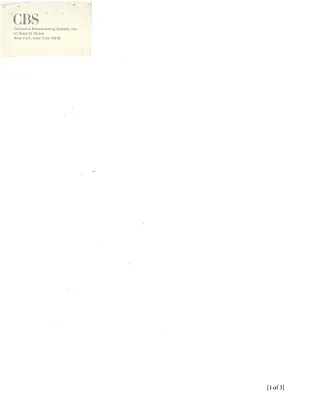 p. 36
