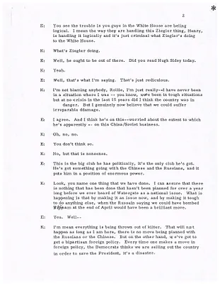 p. 57