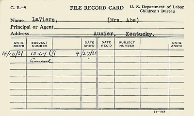p. 59