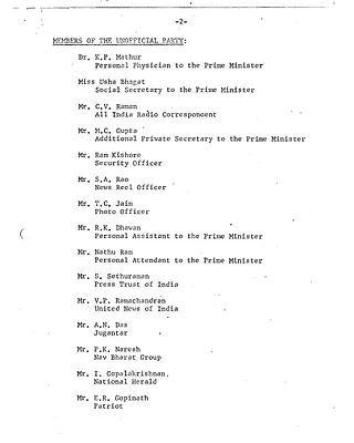 p. 24