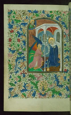 p. 6