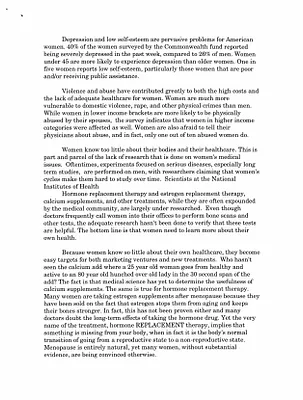 p. 5
