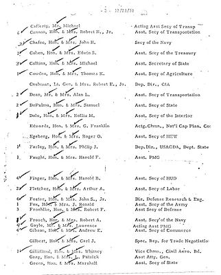 p. 51