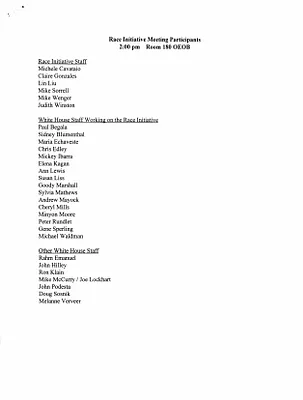 p. 59