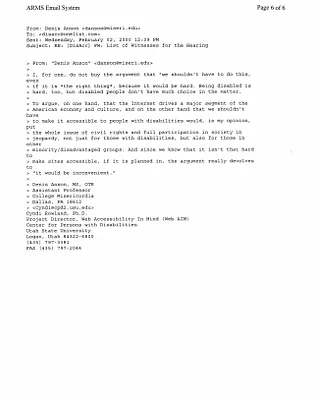 p. 31
