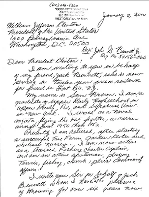 p. 44