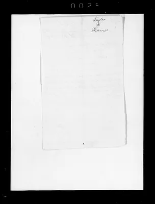 p. 35