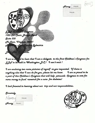 p. 10