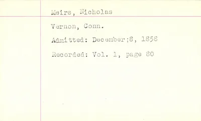 p. 7