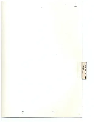p. 46