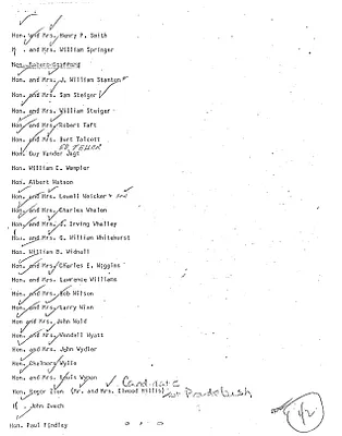 p. 32