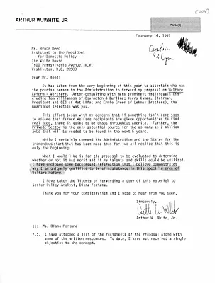 p. 59